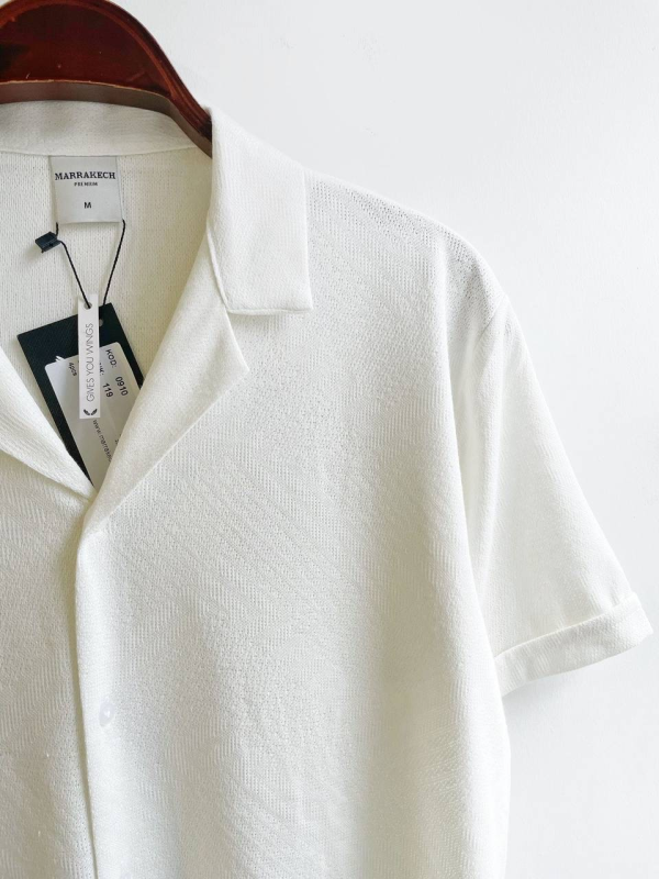 GML910-119 | STYLE HUB ™