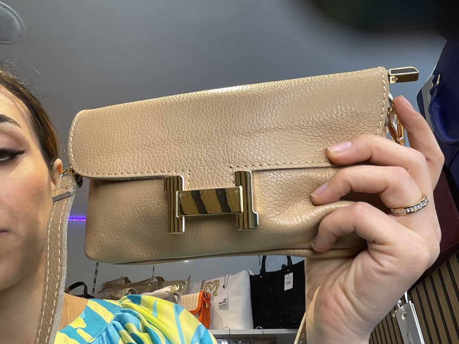 Sac | Astra boutique 