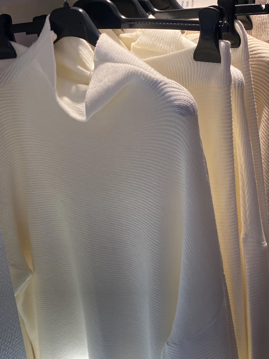 Ens | Astra boutique 