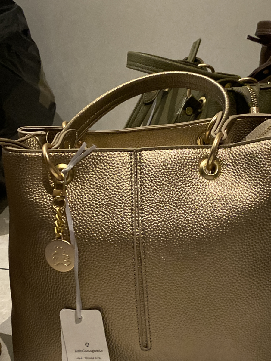 Sac lulu 37 | Astra boutique 