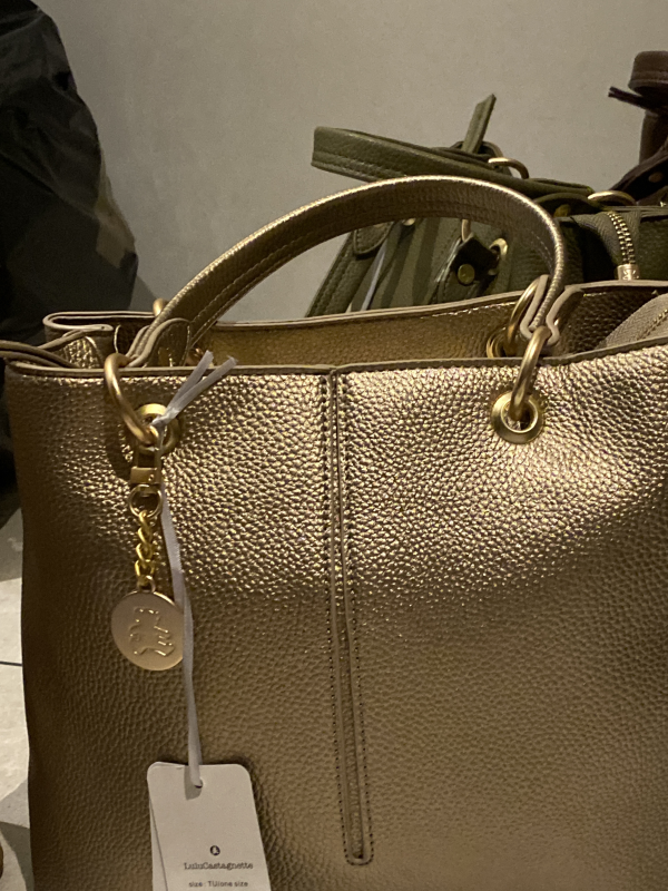 Sac lulu 37 | Astra boutique 