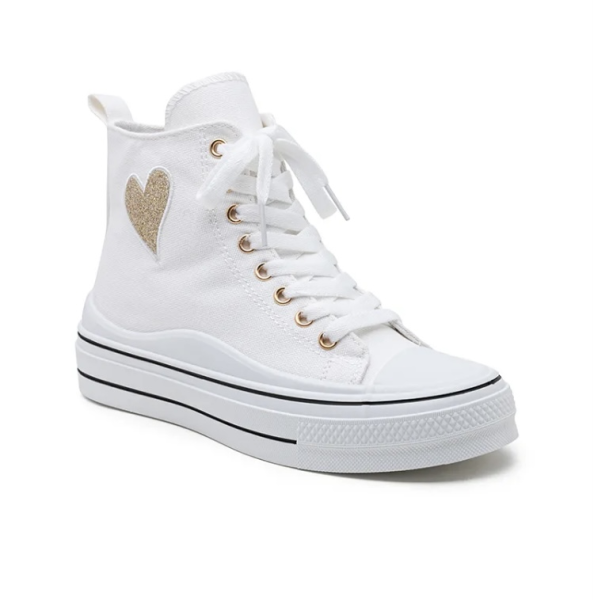 Basket k1756 | Jus de coco 