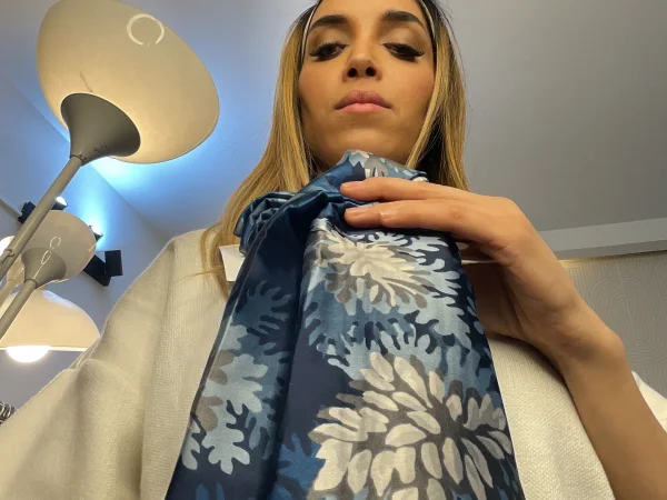  Foulard | Astra boutique 