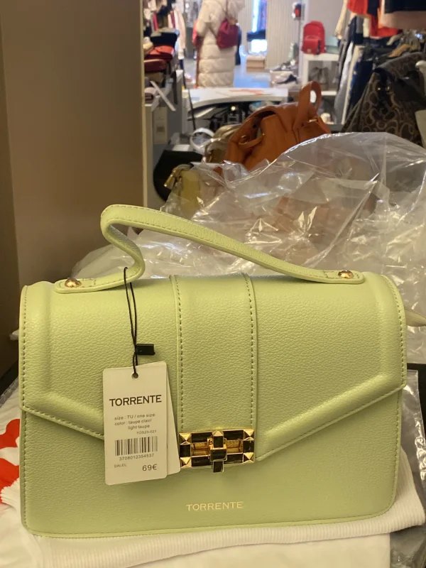Sac torente  | Astra boutique 