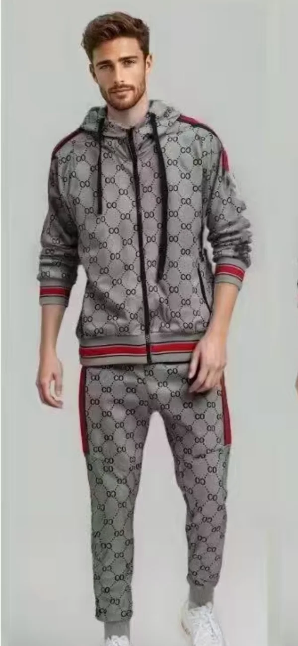 S-xxl | Miss moda fashion miss moda fashion 