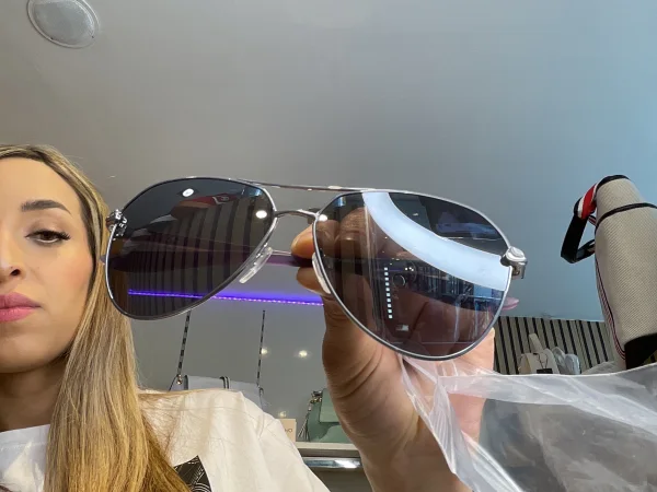 Lunette | Astra boutique 