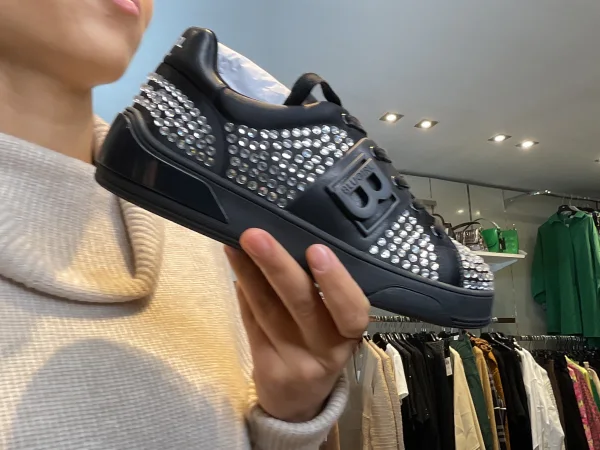 Baket 38 | Astra boutique 