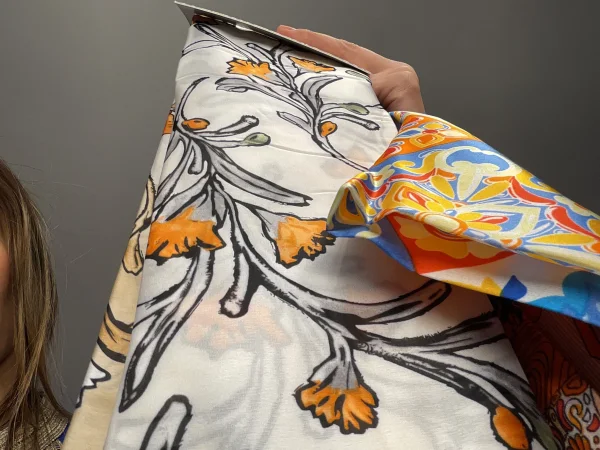 Sac | Astra boutique 