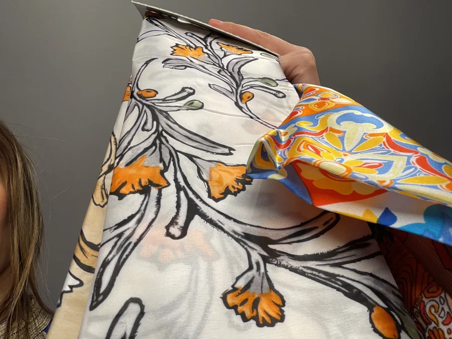 Sac | Astra boutique 