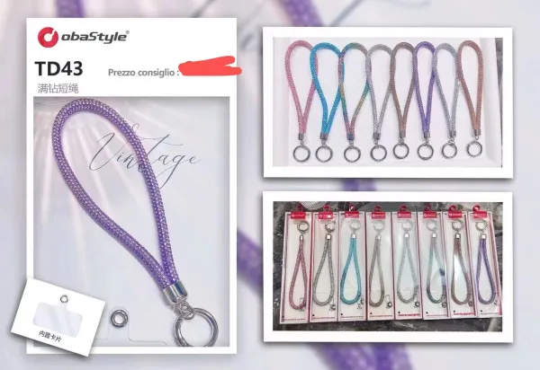 10604680317510 | Miss moda fashion miss moda fashion 