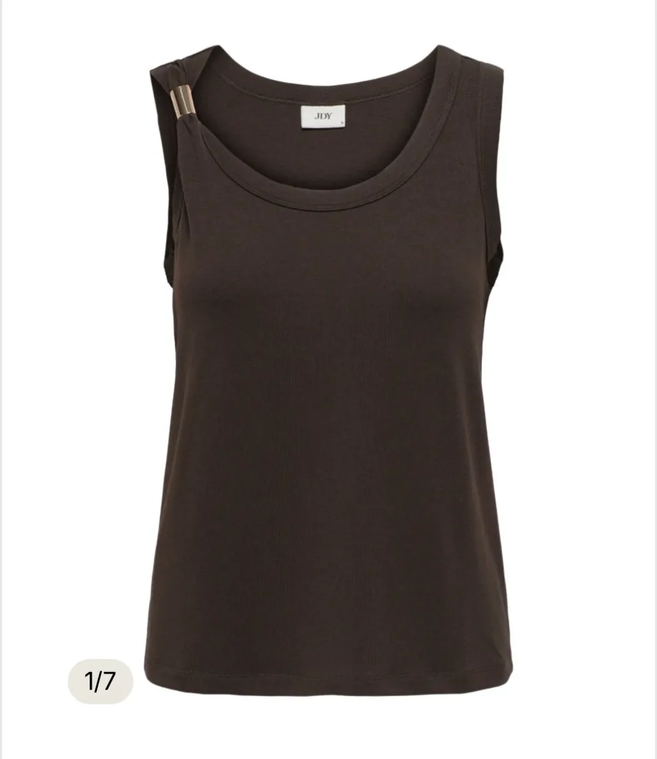 Top | Jus de coco