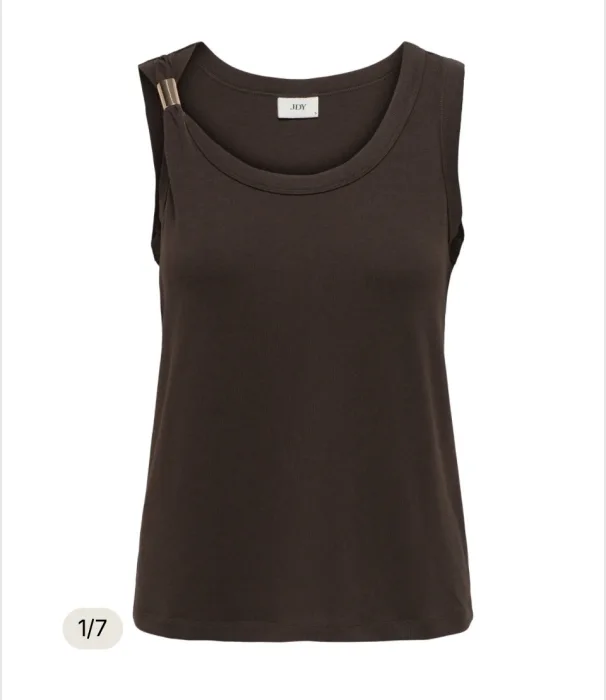 Top | Jus de coco