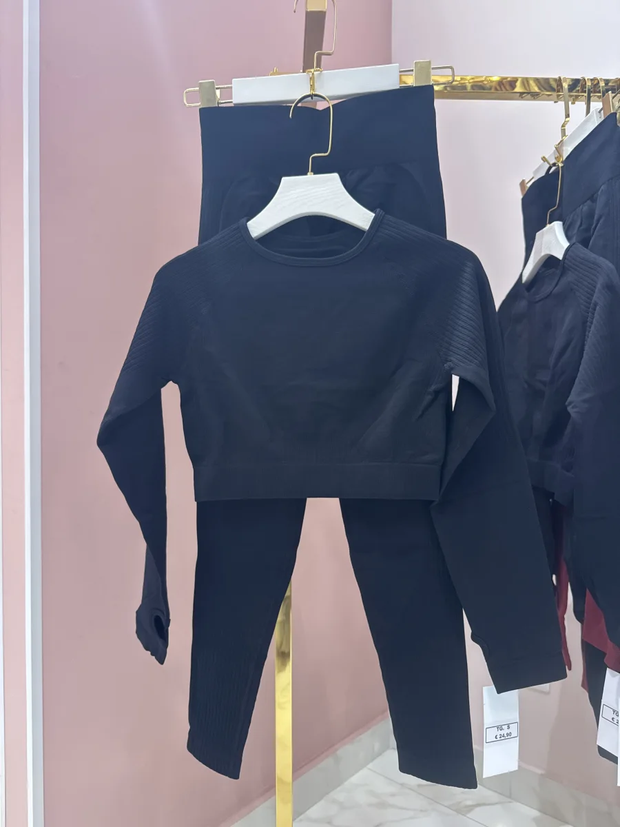 10604646405416 | SHEITALIA 