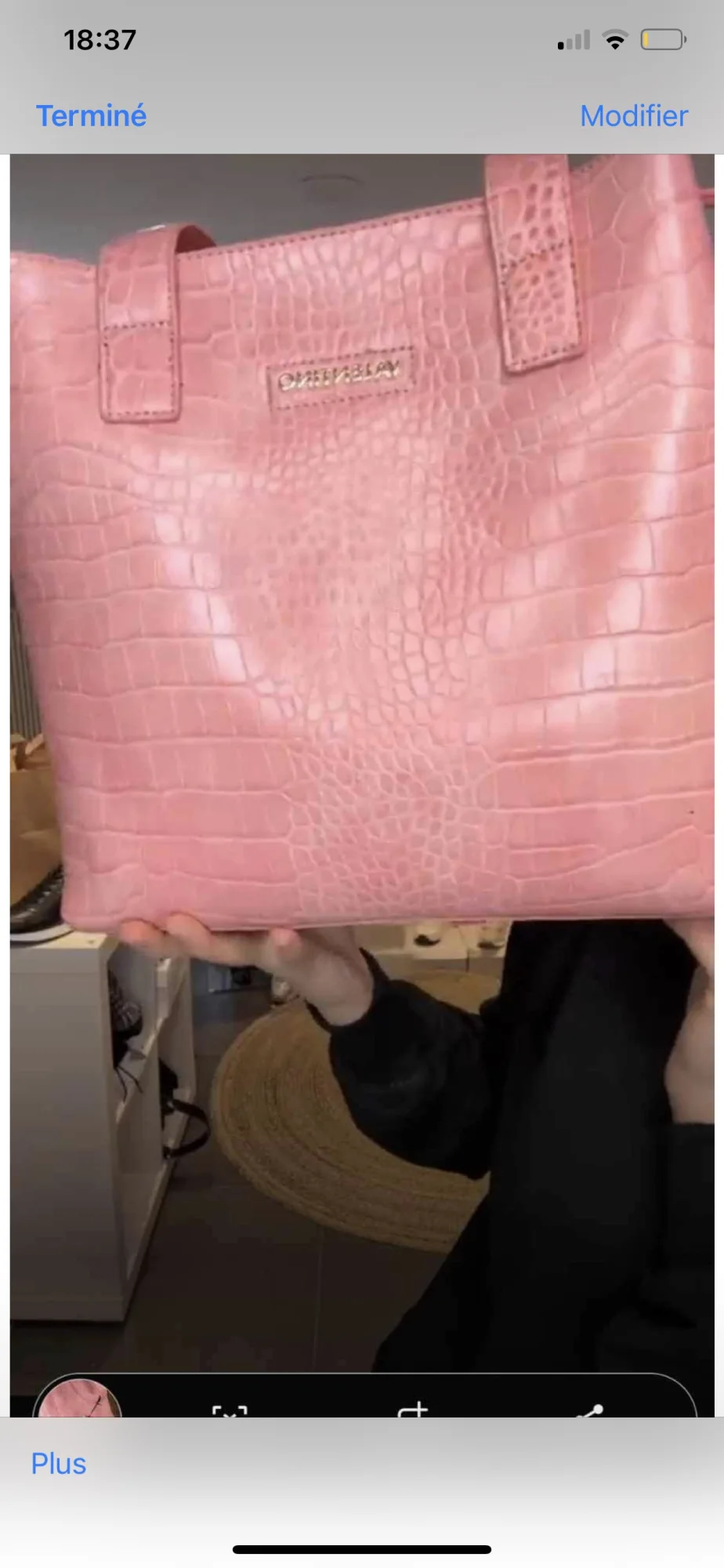 Sac  | Astra boutique 