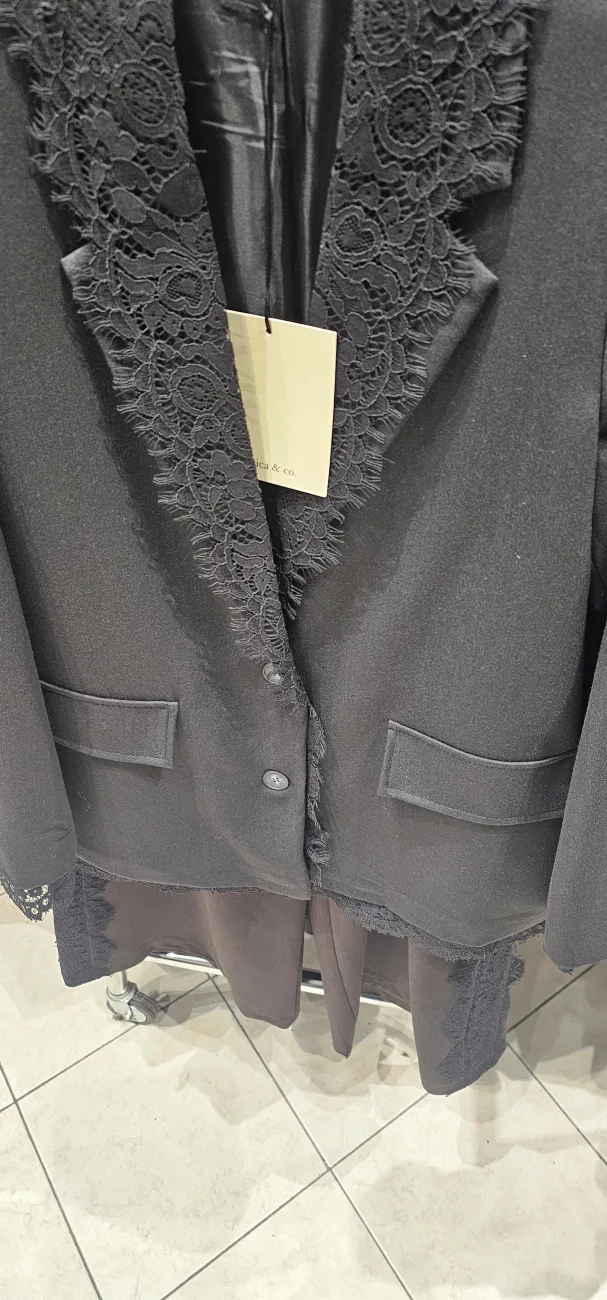 Ensemble la vera sara | Dresses of my World