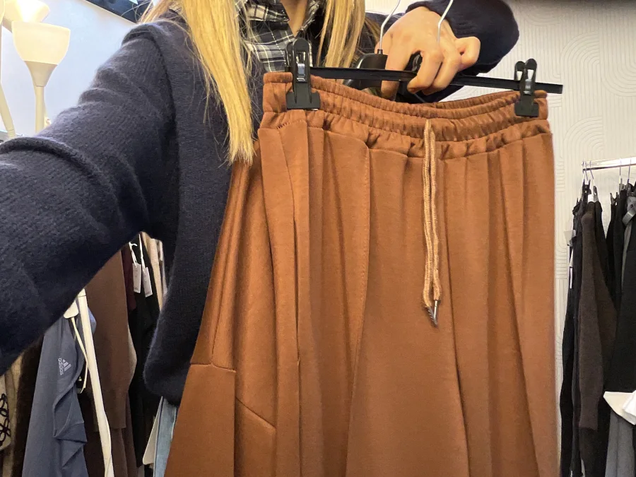 Ens | Astra boutique 