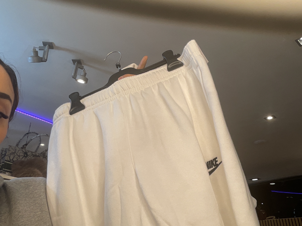 Joging | Astra boutique 