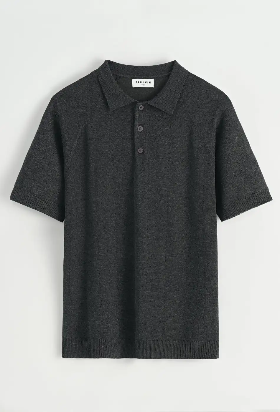 T-shirt | R9 DENIM