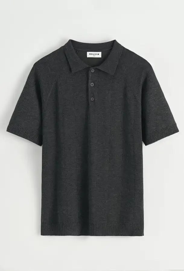T-shirt | R9 DENIM