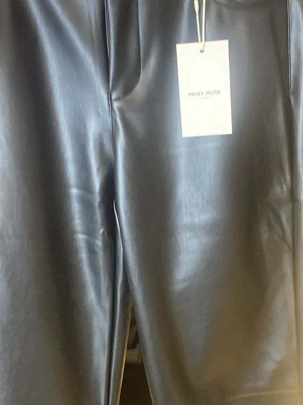 Pantalon M | Astra boutique 
