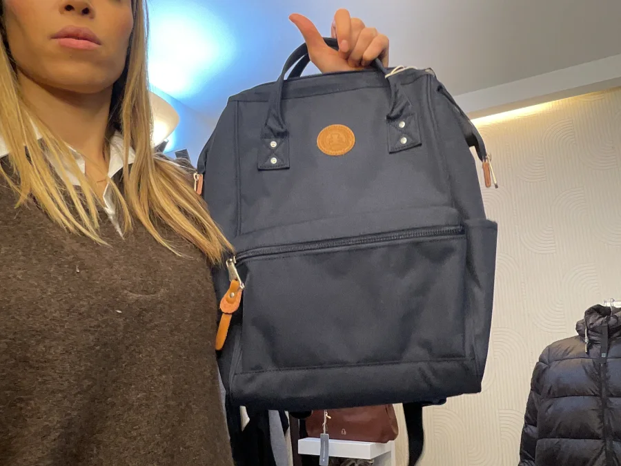 Sac a dos  | Astra boutique 