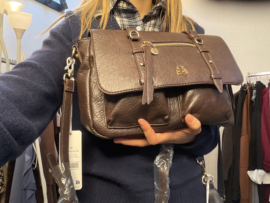 Sac | Astra boutique 