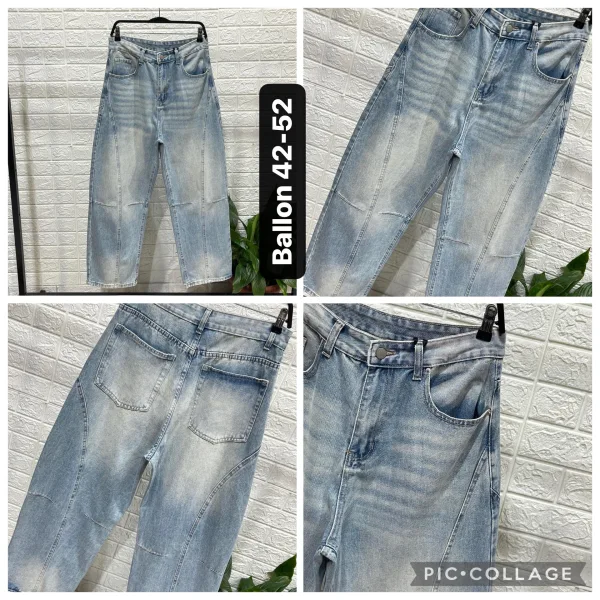 42-52 | Miss moda fashion miss moda fashion 