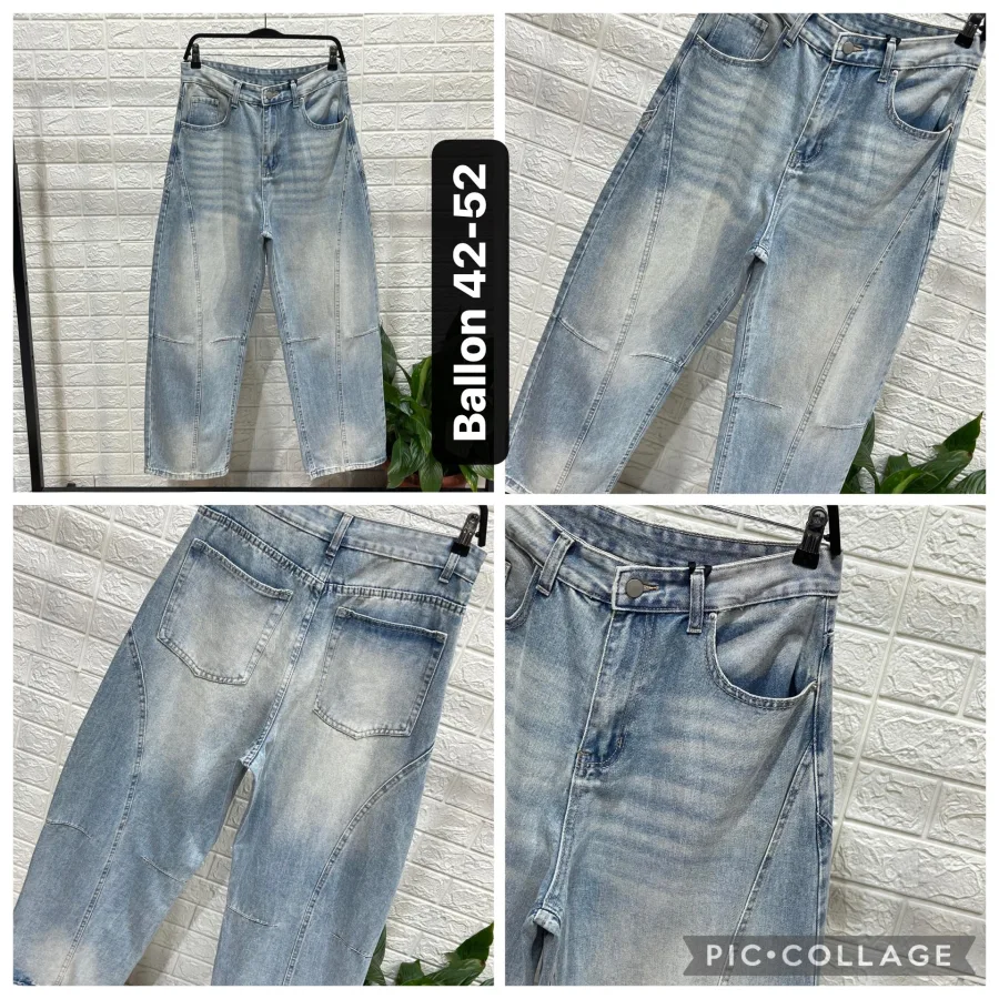 42-52 | Miss moda fashion miss moda fashion 