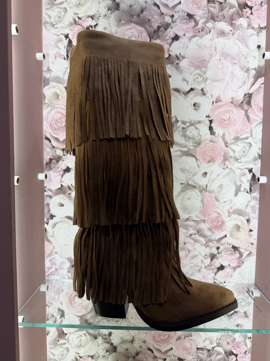 10604645783873 | SHEITALIA 