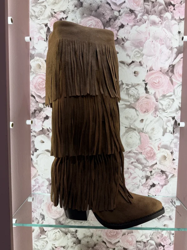 10604645783873 | SHEITALIA 