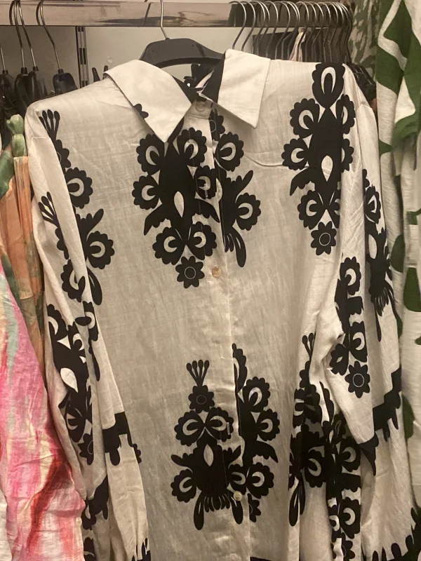 Ensemble 176 | Astra boutique 