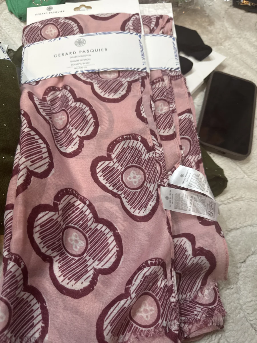 Foulard | Astra boutique 