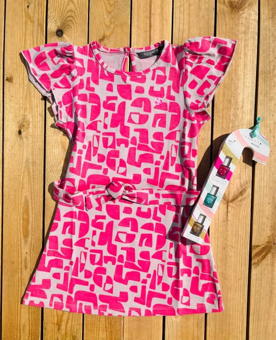 Robe Quapi  | Lena in Love 