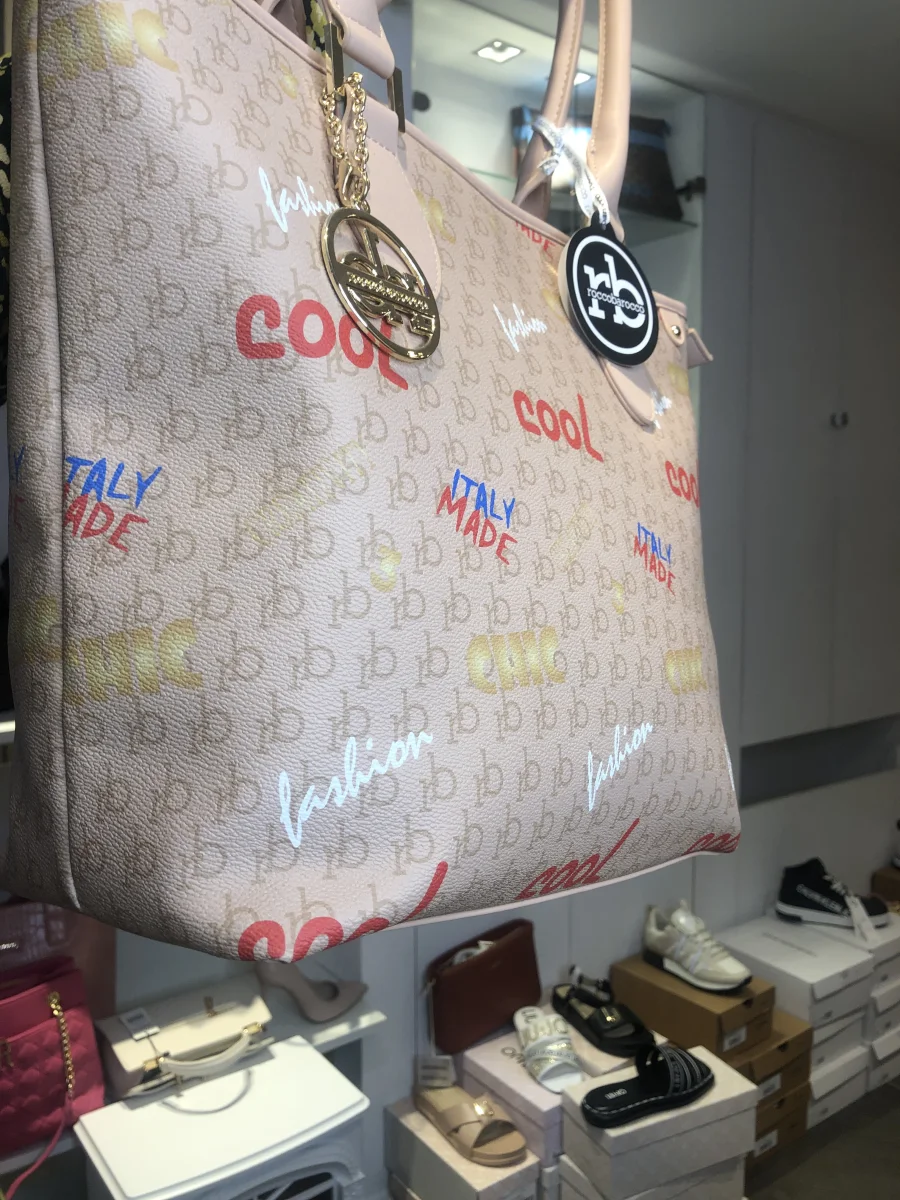 Sac  | Astra boutique 