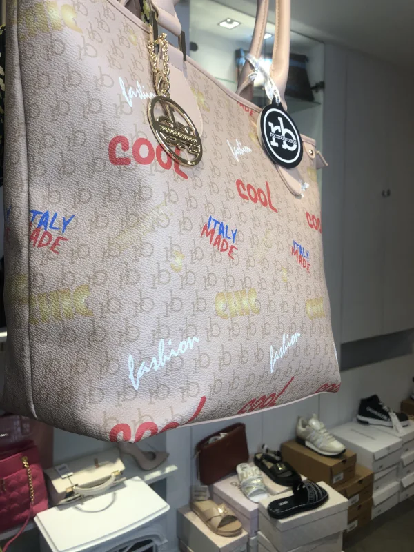 Sac  | Astra boutique 