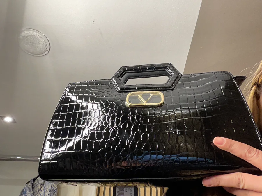 Sac | Astra boutique 