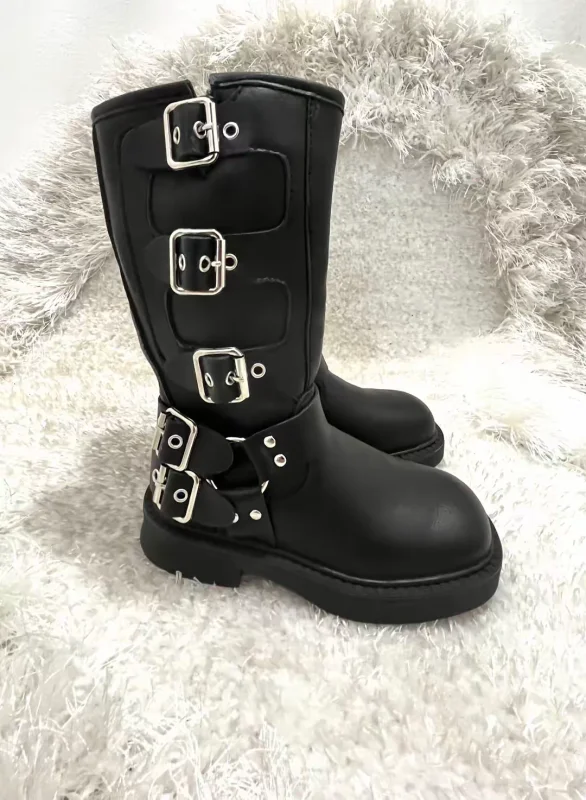 Da 26 a 37 | Miss moda fashion miss moda fashion 