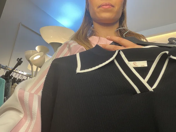 Ens | Astra boutique 