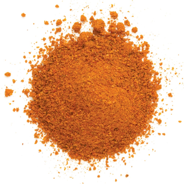 épices pastilla Fruits de mer توابل بسطيلة الحوت | DARLWARD