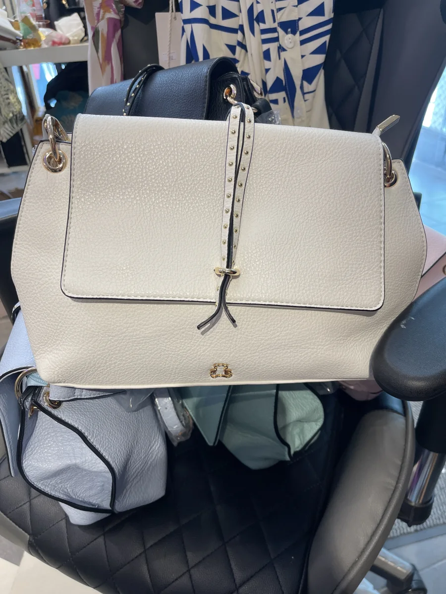 Sac lulu  | Astra boutique 