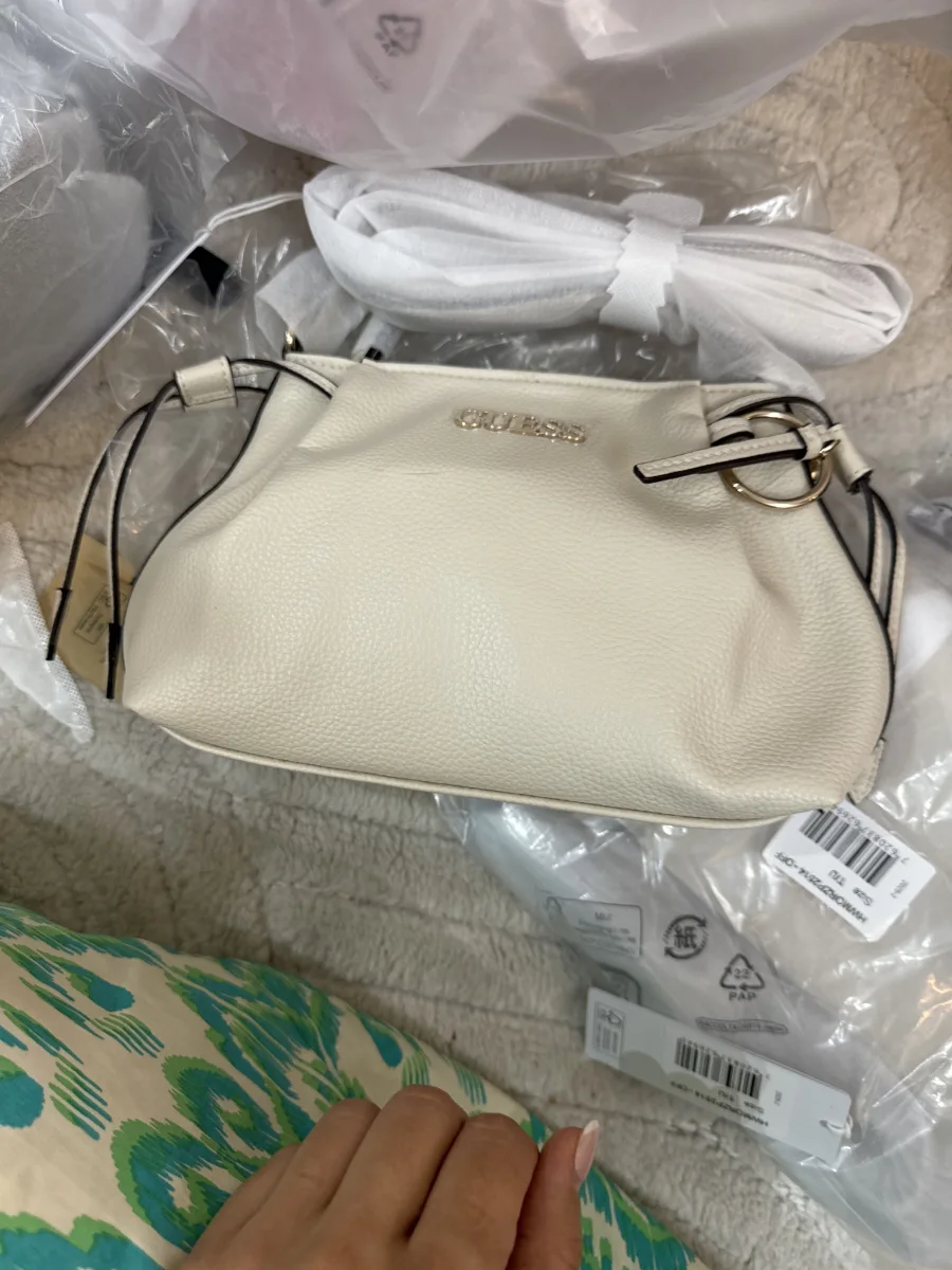 Sac guess petit | Astra boutique 