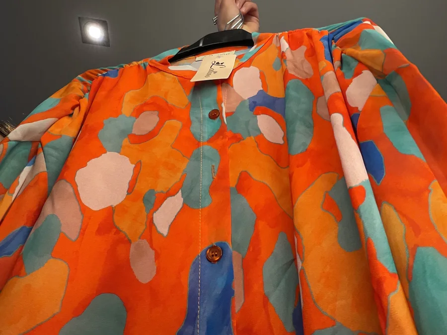 Che | Astra boutique 