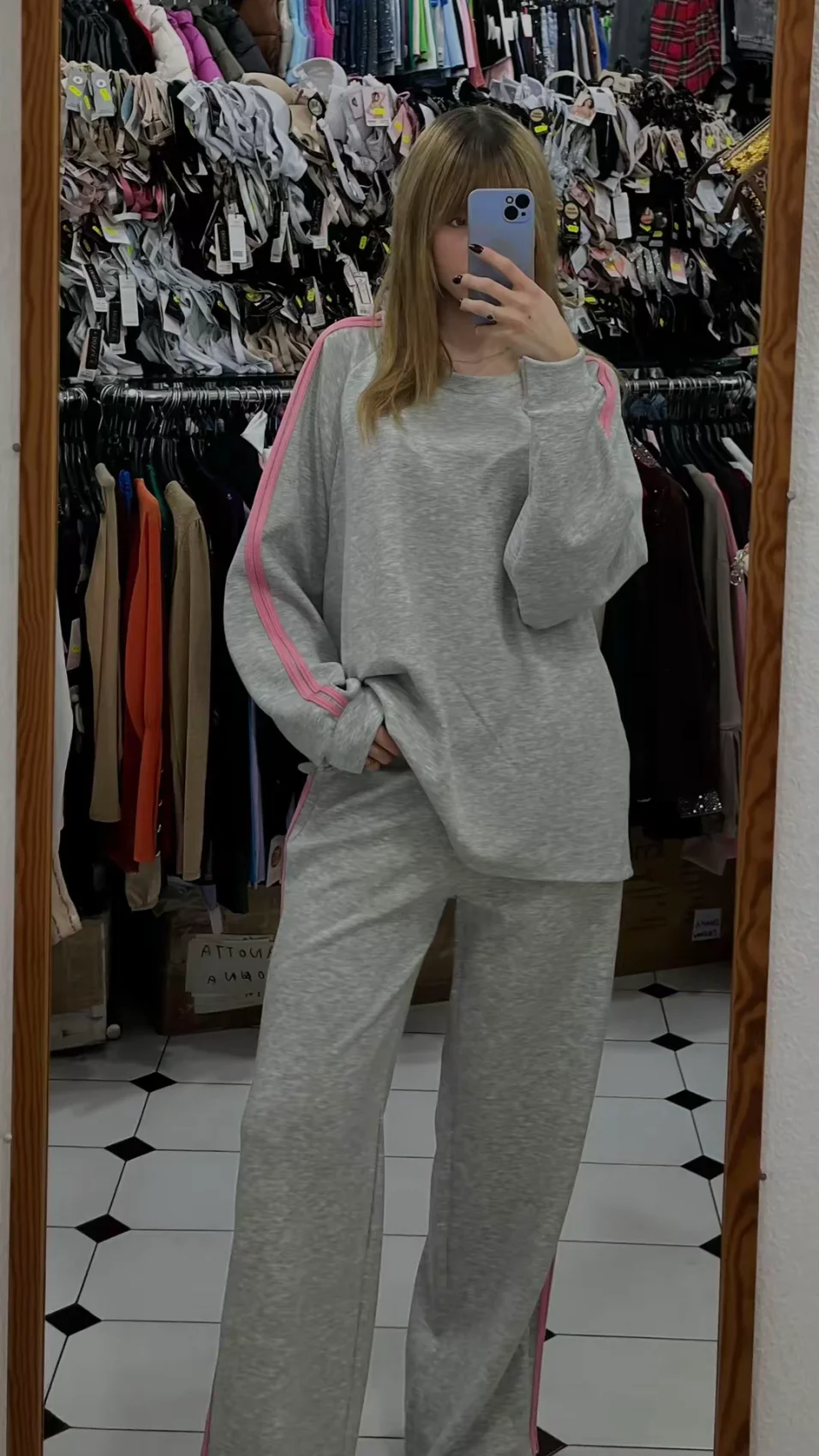 10604679786875 | Miss moda fashion miss moda fashion 