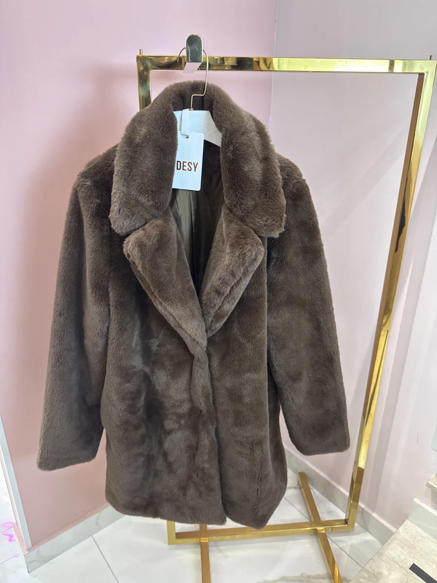 10604645720020 | SHEITALIA 