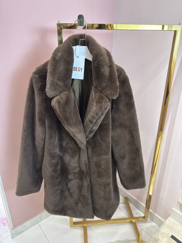 10604645720020 | SHEITALIA 