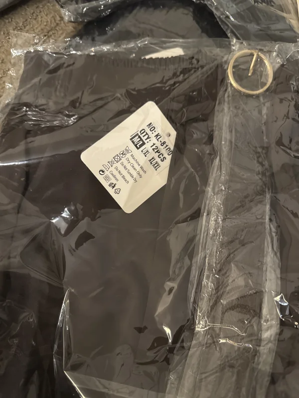 Pantalon 8100 | Astra boutique 