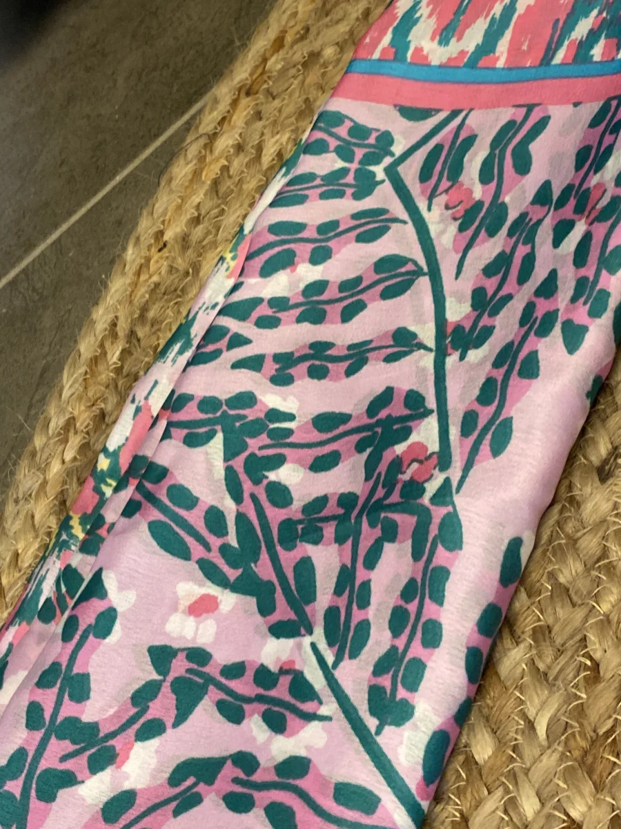 Foulard | Astra boutique 