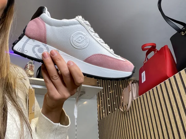 Basket | Astra boutique 