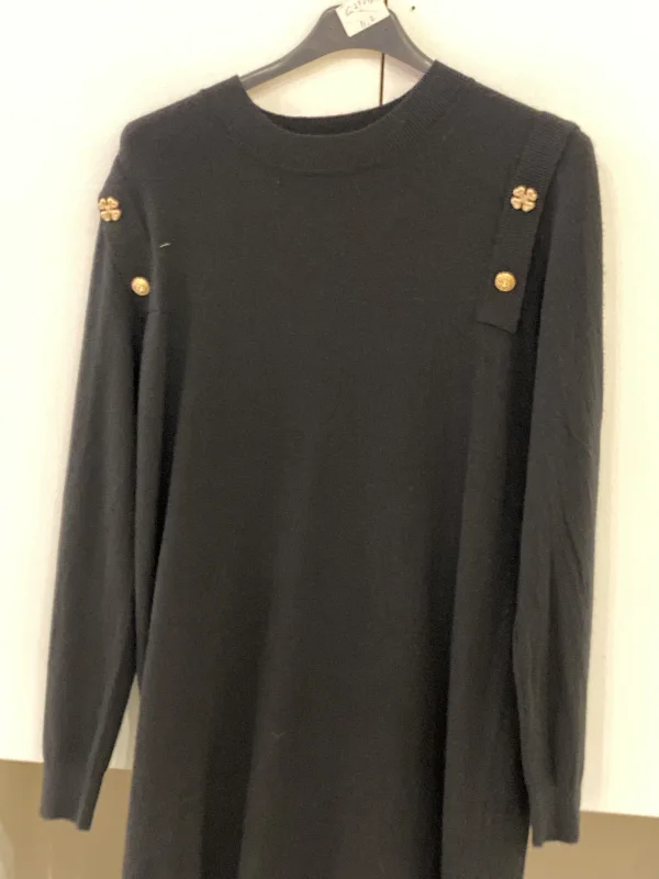 Robe pull  | Astra boutique 