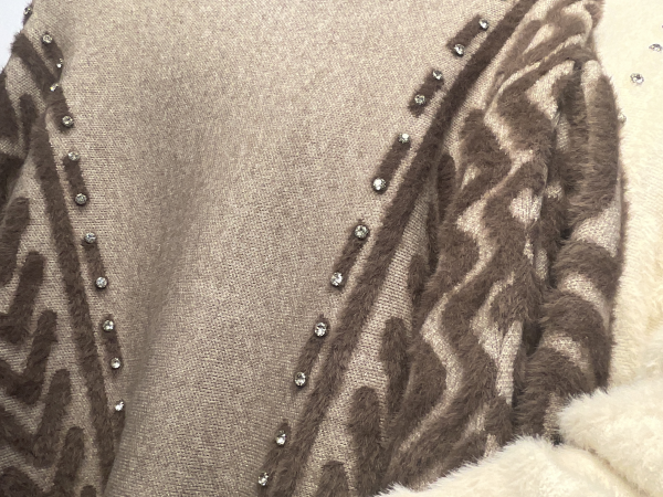 Pull s | Astra boutique 